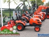 20171028jubileumbasrijsnouws046