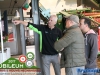 20171028jubileumbasrijsnouws058