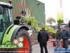 20171028jubileumbasrijsnouws127
