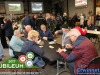 20171028jubileumbasrijsnouws138