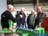 20171028jubileumbasrijsnouws159