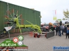 20171028jubileumbasrijsnouws169