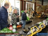 20171028jubileumbasrijsnouws200