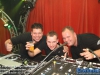 20171028feestkpjheerlemoestraten007