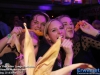 20171028feestkpjheerlemoestraten017