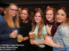 20171028feestkpjheerlemoestraten025