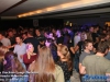 20171028feestkpjheerlemoestraten039