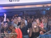 20171028feestkpjheerlemoestraten046