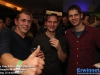 20171028feestkpjheerlemoestraten053