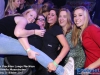 20171028feestkpjheerlemoestraten078