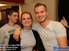 20171028feestkpjheerlemoestraten097
