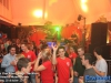 20171028feestkpjheerlemoestraten099