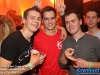 20171028feestkpjheerlemoestraten104