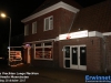 20171028feestkpjheerlemoestraten130
