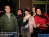20171028feestkpjheerlemoestraten131