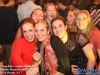 20171028feestkpjheerlemoestraten158