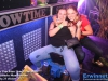 20171028feestkpjheerlemoestraten161