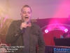 20171028feestkpjheerlemoestraten185