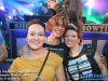 20171028feestkpjheerlemoestraten188