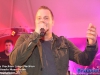 20171028feestkpjheerlemoestraten189
