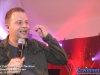20171028feestkpjheerlemoestraten193
