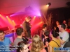 20171028feestkpjheerlemoestraten194