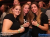 20171028feestkpjheerlemoestraten196