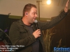 20171028feestkpjheerlemoestraten224