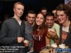 20171028feestkpjheerlemoestraten252