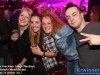 20171028feestkpjheerlemoestraten265