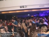 20171028feestkpjheerlemoestraten267