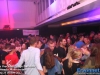 20171028feestkpjheerlemoestraten276