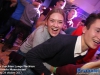 20171028feestkpjheerlemoestraten303