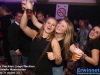20171028feestkpjheerlemoestraten326