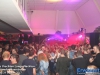 20171028feestkpjheerlemoestraten335