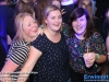 20171028feestkpjheerlemoestraten358