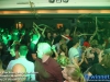 20171028feestkpjheerlemoestraten385
