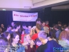20171028feestkpjheerlemoestraten392