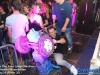 20171028feestkpjheerlemoestraten394