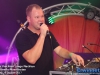 20171028feestkpjheerlemoestraten397