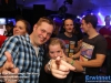 20171028feestkpjheerlemoestraten410