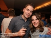 20171028feestkpjheerlemoestraten417