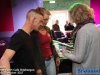 20181028loungesportcafersb017