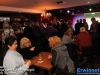 20181028loungesportcafersb042