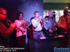 20181028loungesportcafersb058