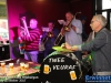 20181028loungesportcafersb062