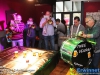 20181028loungesportcafersb064
