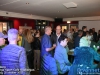 20181028loungesportcafersb116
