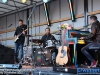 20181028loungesportcafersb125
