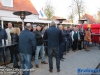 20181028loungesportcafersb130
